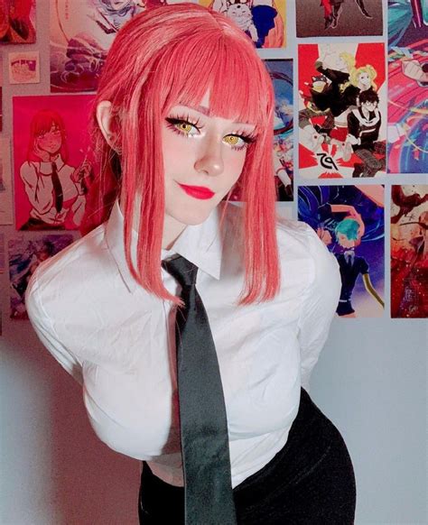 xxxanime cosplay|anime.